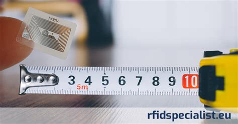 nfc tag antenna size|nfc tag sizes.